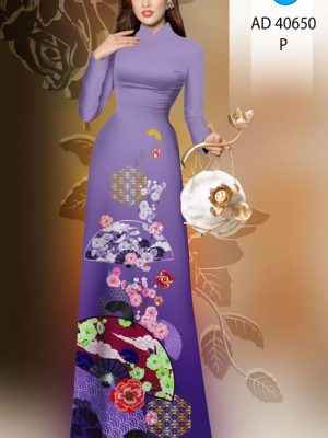 1641540984 vai ao dai dep (8)